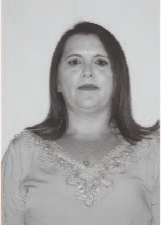 Foto de MARIA ROSILEIDE FERREIRA LIMA