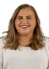 Foto de MARINEZ DE LIMA ONOFRE