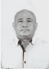 Foto de ROBERTO CARLOS DA SILVA OLIVEIRA