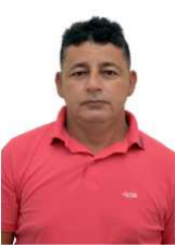 Foto de ANTONIO JOSELIAS DOS SANTOS