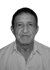 Foto de FRANCISCO TALES NOROES