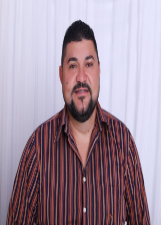 Foto de DENIS SOUZA DE CARVALHO