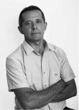 Foto de Jose Roberto Magalhaes Saraiva