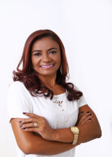 Foto de MARIA ELIANE XAVIER DA SILVA
