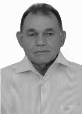 Foto de MANOEL AFONSO RODRIGUES CAVALCANTE