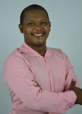 Foto de FRANCISCO ELIALDO RODRIGUES DO NASCIMENTO