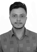 Foto de FRANCISCO JUCIEL DE ARAUJO COSTA