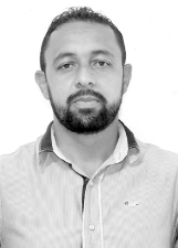 Foto de WALTER DE LIMA SOUZA