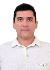 Foto de MARCIO VENICIUS DE OLIVEIRA LIMA