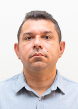 Foto de JOSÉ CARNEIRO DA COSTA NETO