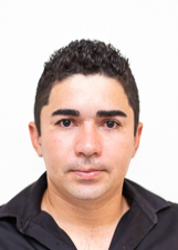Foto de RENATO BARROSO VIANA