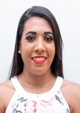 Foto de THAYNÃ TATYANE FREITAS DE SOUSA