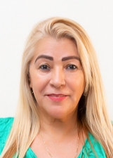 Foto de MARIA DO SOCORRO PINTO DE CASTRO
