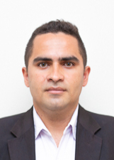Foto de FRANCISCO MARCELINO GOMES MARTINS
