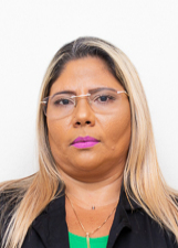 Foto de MARIA JOSELY DA SILVA MAGALHÃES PIRES