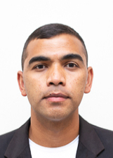 Foto de PAULO SÉRGIO DOS SANTOS CHAVES