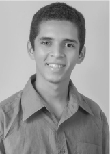 Foto de FRANCISCO JHONATHAN DE OLIVEIRA