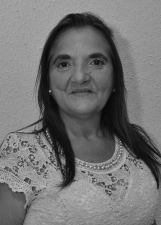 Foto de MARIA JERUSIA BARBOSA CARNEIRO DE PAULA