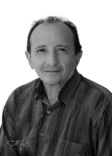 Foto de Cicero Wilton de Melo Oliveira