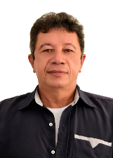 Foto de JOSÉ ELISAUDO MOREIRA