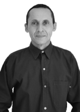 Foto de ADRIANO BARROS VIDAL