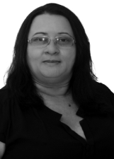 Foto de MARIA JOSÉLIA HENRIQUE DE ARRUDA