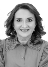 Foto de IVANA COSTA MAGALHÃES