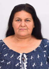 Foto de Eunice Neves de Souza Alves