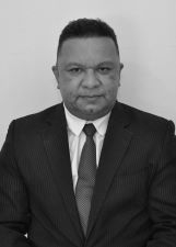 Foto de PAULO HENRIQUE VIANA LOPES