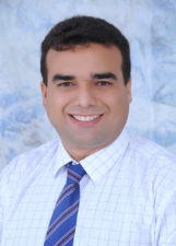 Foto de CARLOS EDUARDO MOREIRA DE LIMA