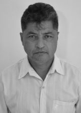 Foto de AUGUSTO LÚCIO DE FREITAS