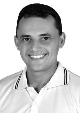 Foto de IRANILDO ALVES CASTELO BRANCO
