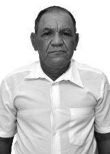 Foto de FRANCISCO VIANA DOS SANTOS