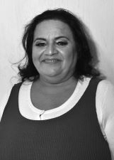 Foto de IVANA MARIA LOPES
