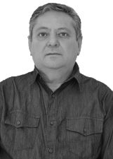 Foto de Luiz Gonzaga Rodrigues de Lima