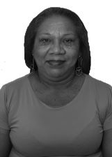 Foto de FRANCISCA ANADILSA SILVA RUFINO
