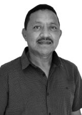 Foto de CARLOS DOS ANJOS DA SILVA