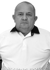 Foto de FRANCISCO MARLOS HOLANDA BEZERRA