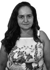 Foto de ÁDILA MARIA BARBOSA DO NASCIMENTO