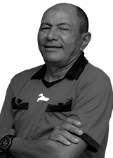 Foto de ROBERTO CARLOS DA SILVA SOARES