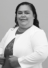Foto de JANAINA ARAÚJO DE OLIVINDO