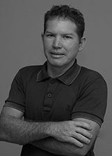 Foto de FRANCISCO LUZIA NAZARÉ