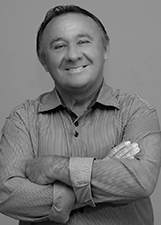 Foto de Benedito Fontenele Aragão