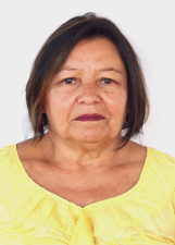 Foto de MARIA SALETE DOS SANTOS NOGUEIRA