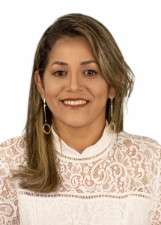 Foto de GERMANA DO NASCIMENTO OLIVEIRA