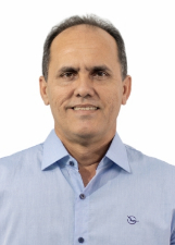 Foto de ROBÉRIO DIAS PINHEIRO