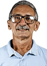Foto de FRANCISCO ELIOMAR NOGUEIRA BRAGA