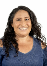 Foto de ANTÔNIA HELENA BARROS VIANA