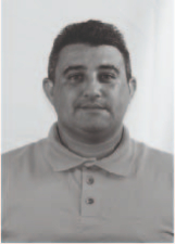 Foto de LUIS PAULO PEREIRA DA SILVA