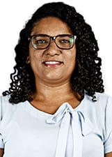 Foto de LISA FERREIRA SILVA